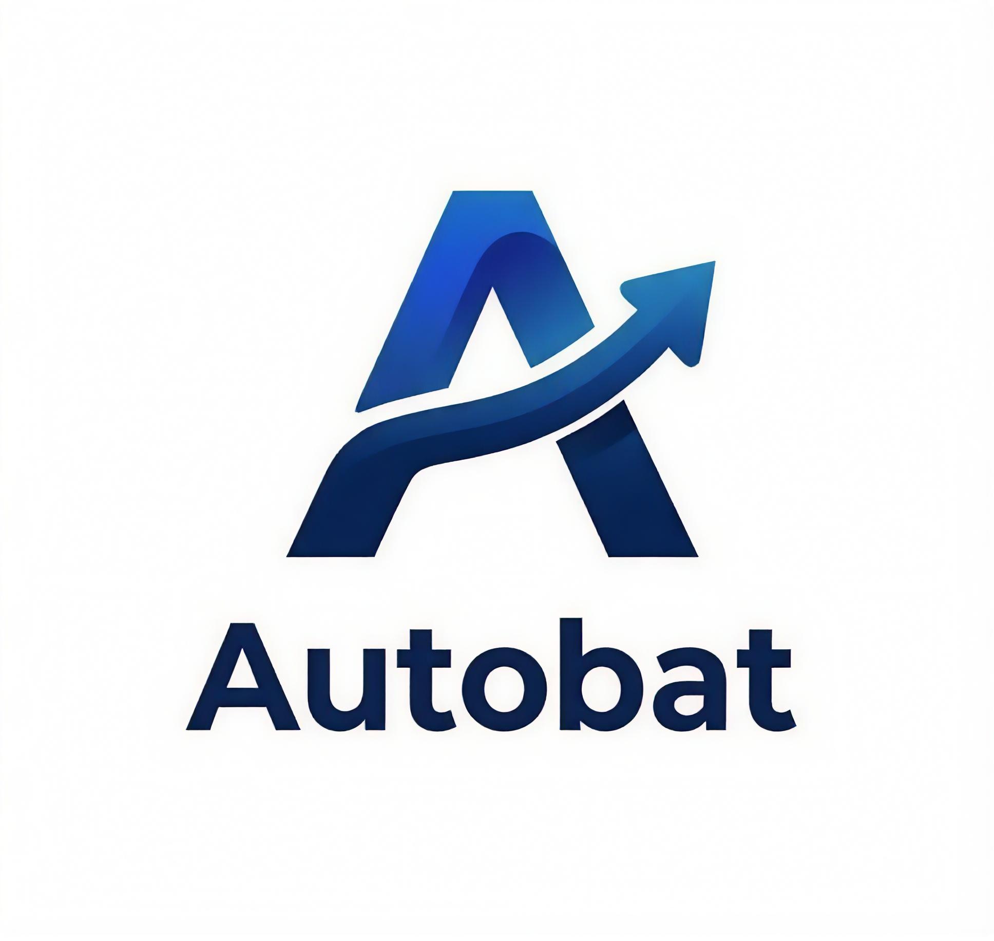 Logo Autobat