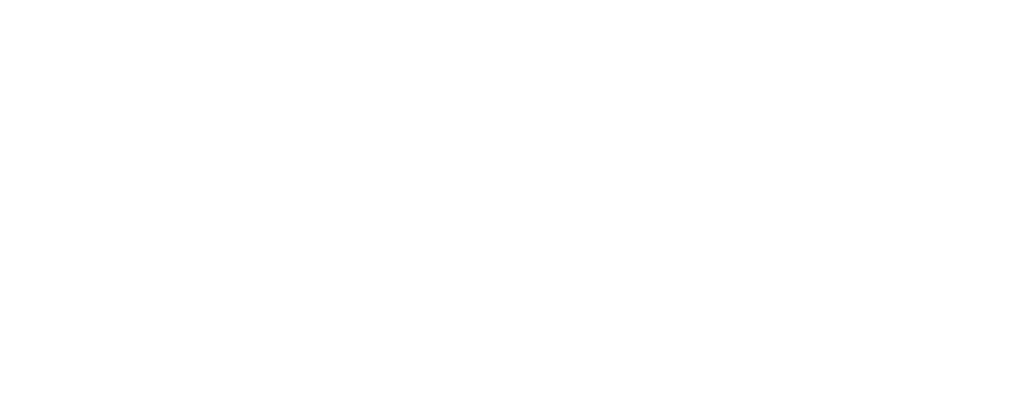 Solayia