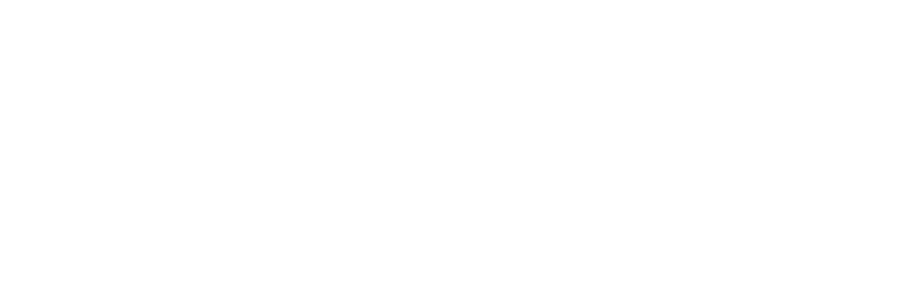 Solayia