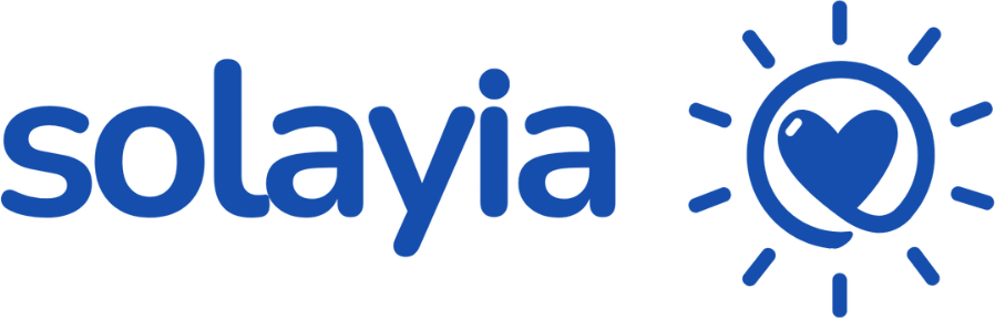 Solayia